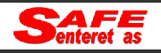 SafeSenteret